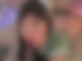 emmily-z's Live Sex Cam Show