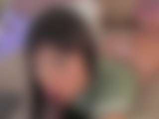 emmily-z's Live Sex Cam Show