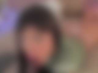 emmily-z's Live Sex Cam Show
