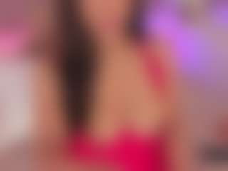 emmily-z's Live Sex Cam Show