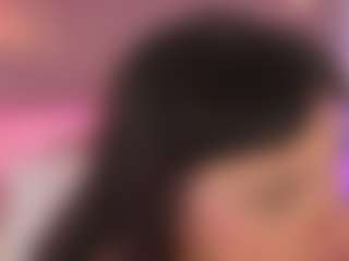 emmily-z's Live Sex Cam Show