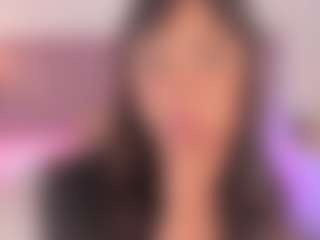 emmily-z's Live Sex Cam Show