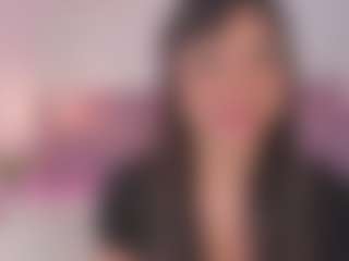 Show de câmera ao vivo com emmily-z - Handjob no Camsoda