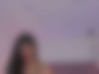 emmily-z's Live Sex Cam Show