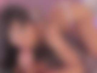 Live cam show with emmily-z - Squirt Curvy on Camsoda