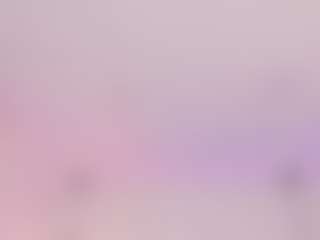 emmily-z's Live Sex Cam Show