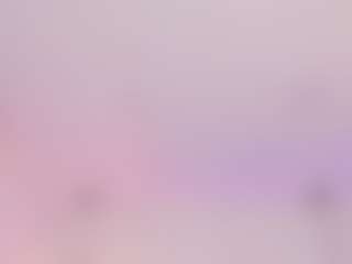 emmily-z's Live Sex Cam Show