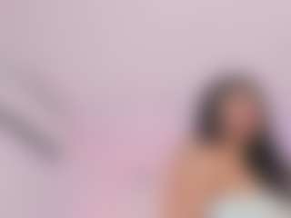 emmily-z's Live Sex Cam Show