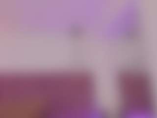 Live cam show with emmily-z - Fuck Machine on xxxlivecams.org