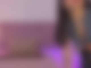 Live cam show with emmily-z - Amateur on SinfulBabes