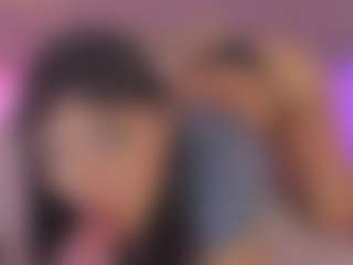 emmily-z's Live Sex Cam Show