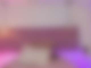emmily-z's Live Sex Cam Show