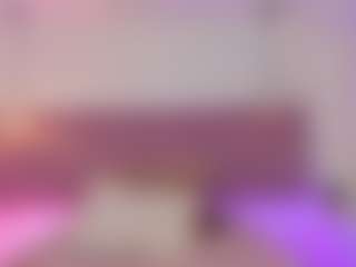 emmily-z's Live Sex Cam Show
