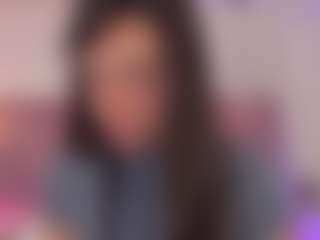 emmily-z's Live Sex Cam Show