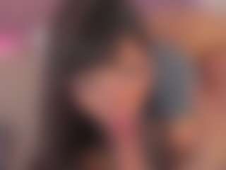 Live cam show with emmily-z - Shaved Pussy on Strip Flash - Live Sex Shows