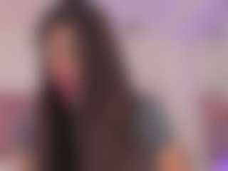 emmily-z's Live Sex Cam Show