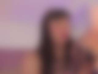 emmily-z's Live Sex Cam Show