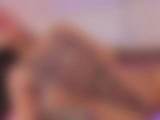 emmily-z's Live Sex Cam Show