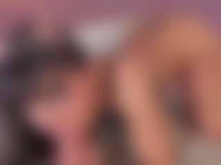 Live cam show with emmily-z - Cute on sexylive.show