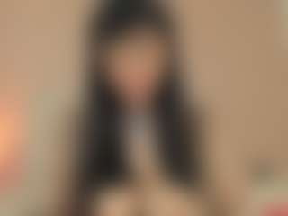 emmily-z's Live Sex Cam Show