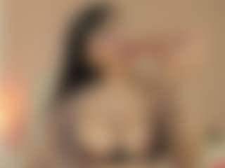 Live cam show with emmily-z - Amateur on madthumbs