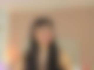 emmily-z's Live Sex Cam Show