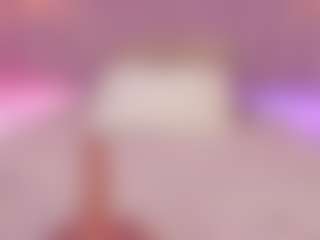 emmily-z's Live Sex Cam Show