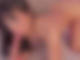 emmily-z's Live Sex Cam Show