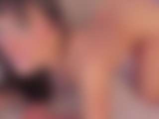 emmily-z's Live Sex Cam Show