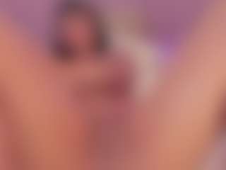 Live cam show with emmily-z - Voyeur BBW on Camsoda