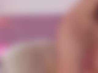 emmily-z's Live Sex Cam Show