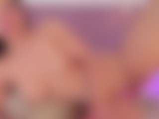 emmily-z's Live Sex Cam Show