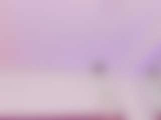 emmily-z's Live Sex Cam Show