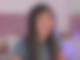 emmily-z's Live Sex Cam Show
