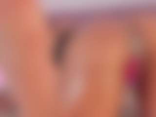 Live cam show with emmily-z - Twerk on Nude Chat * 1 On 1 Webcam Sex * Live Cam Show