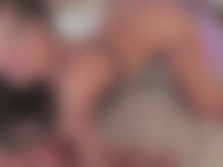 emmily-z's Live Sex Cam Show