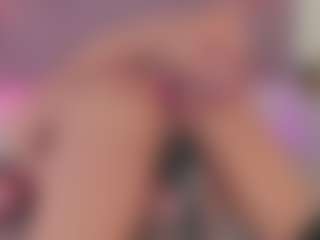 emmily-z's Live Sex Cam Show