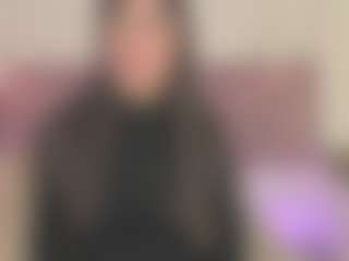 emmily-z's Live Sex Cam Show