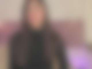 emmily-z's Live Sex Cam Show