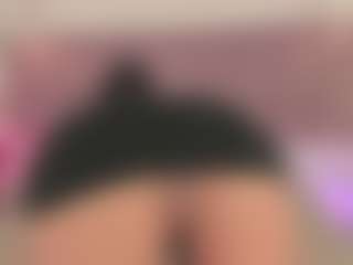 emmily-z's Live Sex Cam Show