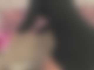 emmily-z's Live Sex Cam Show