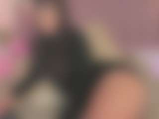 emmily-z's Live Sex Cam Show