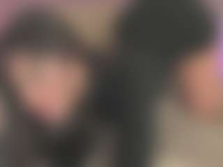 Live cam show with emmily-z - Handjob on madthumbs
