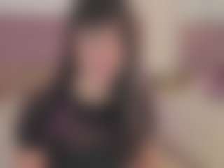 Live cam show with emmily-z - Fuck Machine on Nude Chat * 1 On 1 Webcam Sex * Live Cam Show