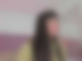Live cam show with emmily-z - Twerk Latina on infinitiblacc.com | colombia