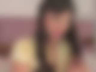 emmily-z's Live Sex Cam Show