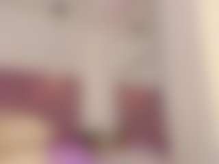 Live cam show with emmily-z - Ride Torso on Camsoda