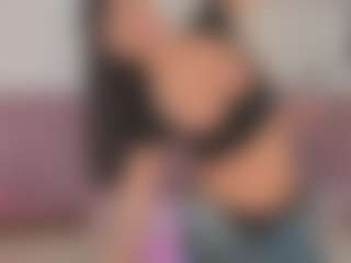 emmily-z's Live Sex Cam Show