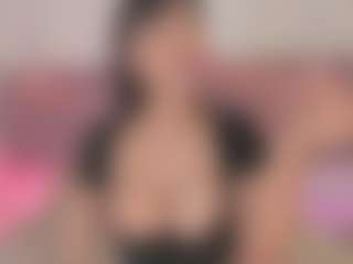emmily-z's Live Sex Cam Show