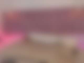 Live cam show with emmily-z - Fetish on Camsoda